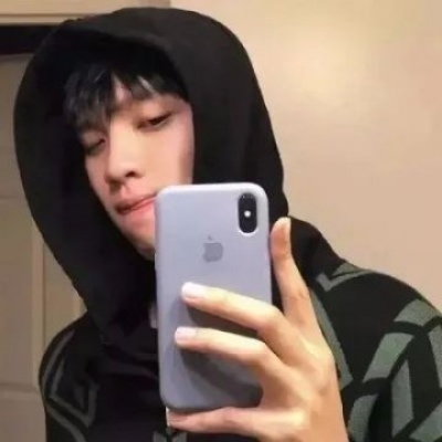 兽设可爱风格设计FurryQQ群